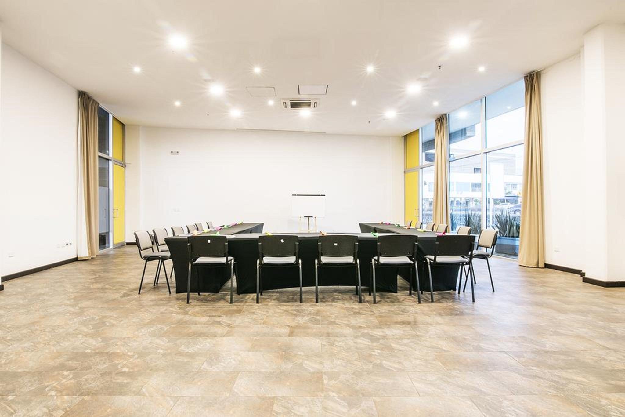 Pop Art Hotel Clc Mamonal Kartagena Zewnętrze zdjęcie
